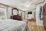 100 Northside Drive - Photo 11