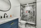 100 Northside Drive - Photo 12