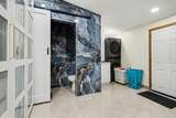 100 Northside Drive - Photo 13