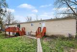 100 Northside Drive - Photo 15