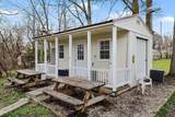 100 Northside Drive - Photo 16