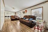 100 Northside Drive - Photo 2