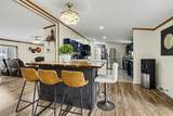 100 Northside Drive - Photo 3