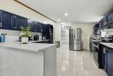 100 Northside Drive - Photo 5