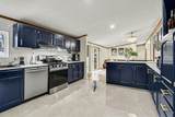 100 Northside Drive - Photo 6