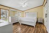 100 Northside Drive - Photo 7