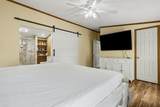 100 Northside Drive - Photo 8