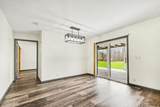 45284 Co Rd 703 - Photo 10