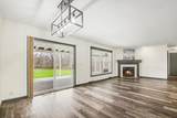 45284 Co Rd 703 - Photo 11
