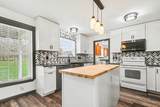 45284 Co Rd 703 - Photo 12