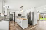 45284 Co Rd 703 - Photo 13