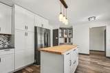 45284 Co Rd 703 - Photo 14