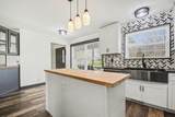 45284 Co Rd 703 - Photo 15