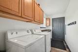 45284 Co Rd 703 - Photo 16
