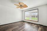 45284 Co Rd 703 - Photo 17
