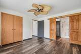 45284 Co Rd 703 - Photo 18