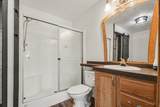 45284 Co Rd 703 - Photo 19