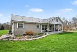 45284 Co Rd 703 - Photo 2