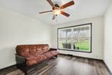 45284 Co Rd 703 - Photo 20