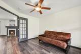 45284 Co Rd 703 - Photo 21