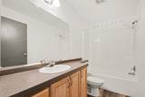 45284 Co Rd 703 - Photo 22