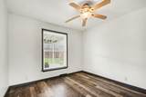 45284 Co Rd 703 - Photo 23