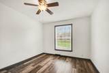 45284 Co Rd 703 - Photo 24