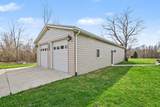 45284 Co Rd 703 - Photo 25