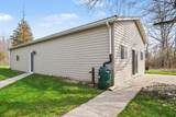 45284 Co Rd 703 - Photo 26