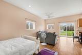 45284 Co Rd 703 - Photo 27