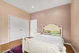 45284 Co Rd 703 - Photo 28