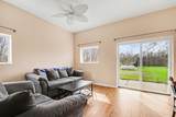 45284 Co Rd 703 - Photo 29