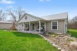 45284 Co Rd 703 - Photo 3