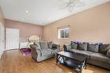 45284 Co Rd 703 - Photo 30