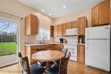 45284 Co Rd 703 - Photo 31