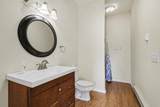 45284 Co Rd 703 - Photo 32