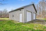 45284 Co Rd 703 - Photo 33