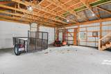 45284 Co Rd 703 - Photo 35