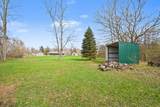 45284 Co Rd 703 - Photo 36