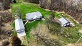 45284 Co Rd 703 - Photo 37