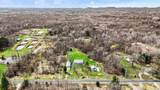 45284 Co Rd 703 - Photo 38