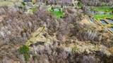 45284 Co Rd 703 - Photo 39