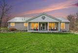 45284 Co Rd 703 - Photo 4