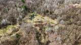 45284 Co Rd 703 - Photo 40