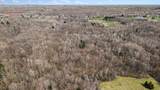 45284 Co Rd 703 - Photo 41