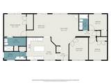 45284 Co Rd 703 - Photo 42
