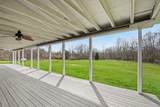 45284 Co Rd 703 - Photo 5
