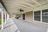 45284 Co Rd 703 - Photo 6