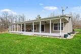 45284 Co Rd 703 - Photo 7