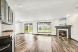 45284 Co Rd 703 - Photo 8